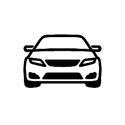 KFZ-Sachverständigenbüro-Rösseler