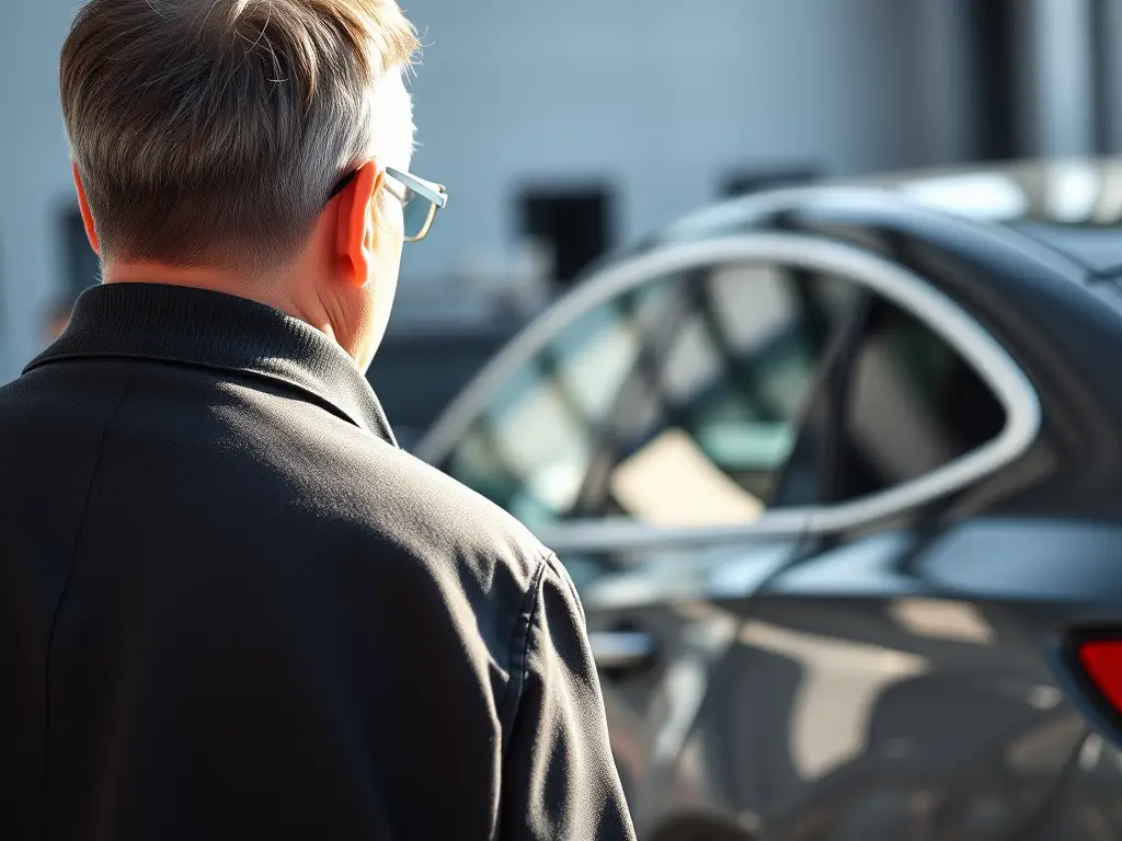 Bild mit Link zur Seite über mich