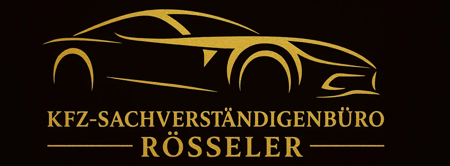 Firmen Logo Firmen Logo